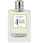 Eau des 4 Voleurs L'Occitane en Provence