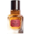 Nigritella The Body Shop