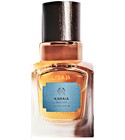 Kahaia The Body Shop