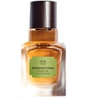 Widdringtonia The Body Shop