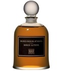 Muscs Koublai Khan Serge Lutens