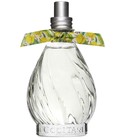 parfém Flor de Graviola