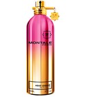 parfém Aoud Legend