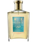 1962 Floris
