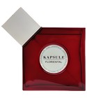parfém Kapsule Floriental