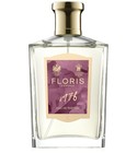 1976 Floris