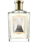 1988 Floris
