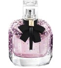parfém Mon Paris Sparkle Clash Edition