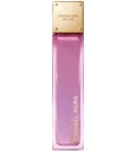 Sexy Blossom Michael Kors
