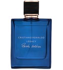 parfém Legacy Private Edition