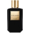 parfém Cuir Bourbon