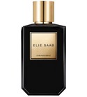 parfém Cuir Patchouli