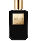 parfém Cuir Ylang