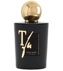 Black Divine Teatro Fragranze Uniche
