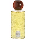 Benjoin Bohème Diptyque