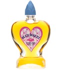 parfém Blue Waltz