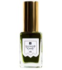 parfém Eucalypcense