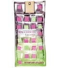 Apparition Facets Emanuel Ungaro