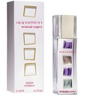 Apparition Parfum Revelation Emanuel Ungaro