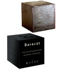 parfém Baracat