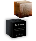 parfém Sameere