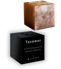 Tasawur S.A.C.K.Y