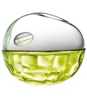 DKNY Be Delicious Crystallized Donna Karan