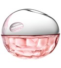 DKNY Be Delicious Fresh Blossom Crystallized  Donna Karan