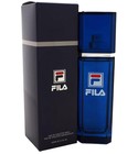 Fila for Men Fila