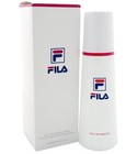 parfém Fila for Women