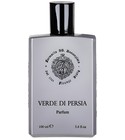 parfém Verde di Persia