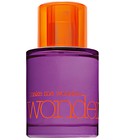 Make Me Wonder Avon