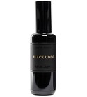 Black Musk - Eau de Parfum | Mad et Len | AEDES.COM