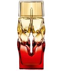 Tornade Blonde Christian Louboutin