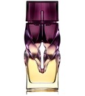 Trouble in Heaven Christian Louboutin