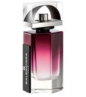 B. Balenciaga Intense Balenciaga