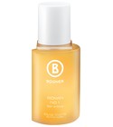Bogner Woman No.1 Summer Edition Bogner