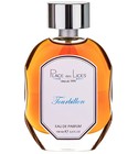 parfém Tourbillon