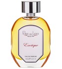 parfém Exotique