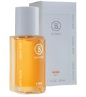 Bogner Woman No.1 Bogner