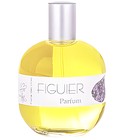parfém Figuier
