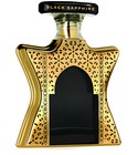 parfém Dubai Black Sapphire
