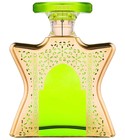 parfém Dubai Jade