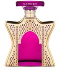 parfém Dubai Garnet