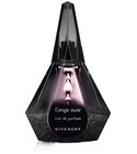 L’Ange Noir Givenchy