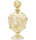 Amore Proibito Simone Cosac Profumi