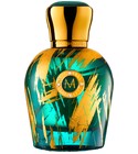 Fiore di Portofino Moresque