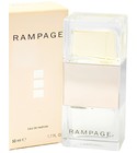 Rampage Rampage