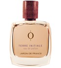 parfém Terre Initiale