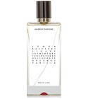 White Lies Agonist